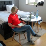 2408G 042 Werra Philippsthal